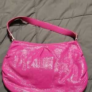 purse